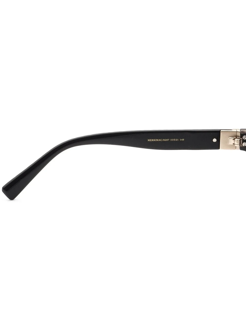 Seraphin Merrimac/8207 Eyewear